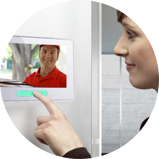 circle-intercom